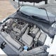3VWE57BU7KM017858 2019 Volkswagen Jetta Sel auction photo thumbnail 10
