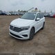 3VWE57BU7KM017858 2019 Volkswagen Jetta Sel auction photo thumbnail 2