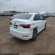 3VWE57BU7KM017858 2019 Volkswagen Jetta Sel auction photo thumbnail 4