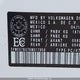 3VWE57BU7KM017858 2019 Volkswagen Jetta Sel auction photo thumbnail 9