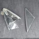 1FMCU9G96EUE16348 2014 Ford Escape Se auction photo thumbnail 12