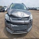 1FMCU9G96EUE16348 2014 Ford Escape Se auction photo thumbnail 13
