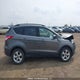 1FMCU9G96EUE16348 2014 Ford Escape Se auction photo thumbnail 14