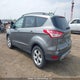 1FMCU9G96EUE16348 2014 Ford Escape Se auction photo thumbnail 3