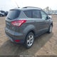 1FMCU9G96EUE16348 2014 Ford Escape Se auction photo thumbnail 4
