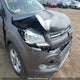 1FMCU9G96EUE16348 2014 Ford Escape Se auction photo thumbnail 6