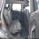 1FMCU9G96EUE16348 2014 Ford Escape Se auction photo thumbnail 8