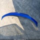 3CZRU6H51JM100387 2018 Honda Hr-V Ex auction photo thumbnail 12