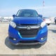 3CZRU6H51JM100387 2018 Honda Hr-V Ex auction photo thumbnail 13