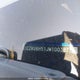 3CZRU6H51JM100387 2018 Honda Hr-V Ex auction photo thumbnail 18