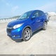 3CZRU6H51JM100387 2018 Honda Hr-V Ex auction photo thumbnail 2