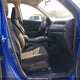 3CZRU6H51JM100387 2018 Honda Hr-V Ex auction photo thumbnail 5