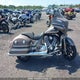 56KTCAAA8J3361231 2018 Indian Motorcycle Co. Chieftain Limited auction photo thumbnail 15