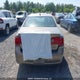 1G4HP57257U168640 2007 Buick Lucerne Cx auction photo thumbnail 16