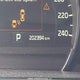 5XYPHDA52GG022451 2016 Kia Sorento Ex auction photo thumbnail 15