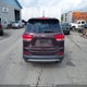 5XYPHDA52GG022451 2016 Kia Sorento Ex auction photo thumbnail 16