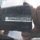 5XYPHDA52GG022451 2016 Kia Sorento Ex auction photo thumbnail 19