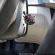 JHMFB4F24CS800232 2012 Honda Civic Hybrid auction photo thumbnail 11