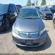 JHMFB4F24CS800232 2012 Honda Civic Hybrid auction photo thumbnail 12