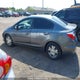 JHMFB4F24CS800232 2012 Honda Civic Hybrid auction photo thumbnail 14