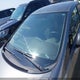 JHMFB4F24CS800232 2012 Honda Civic Hybrid auction photo thumbnail 17