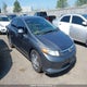 JHMFB4F24CS800232 2012 Honda Civic Hybrid auction photo thumbnail 1