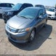 JHMFB4F24CS800232 2012 Honda Civic Hybrid auction photo thumbnail 2