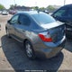 JHMFB4F24CS800232 2012 Honda Civic Hybrid auction photo thumbnail 3