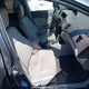 JHMFB4F24CS800232 2012 Honda Civic Hybrid auction photo thumbnail 5
