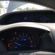 JHMFB4F24CS800232 2012 Honda Civic Hybrid auction photo thumbnail 7