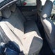 JHMFB4F24CS800232 2012 Honda Civic Hybrid auction photo thumbnail 8