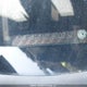 JHMFB4F24CS800232 2012 Honda Civic Hybrid auction photo thumbnail 9