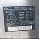 5NPD74LF7HH069299 2017 Hyundai Elantra Le auction photo thumbnail 18