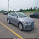 5NPD74LF7HH069299 2017 Hyundai Elantra Le auction photo thumbnail 1