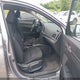 5NPD74LF7HH069299 2017 Hyundai Elantra Le auction photo thumbnail 5