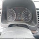 5NPD74LF7HH069299 2017 Hyundai Elantra Le auction photo thumbnail 7