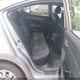 5NPD74LF7HH069299 2017 Hyundai Elantra Le auction photo thumbnail 8