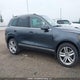 WVGEP9BP1DD004410 2013 Volkswagen Touareg 3.0 Tdi Comfortline/3.0 Tdi Execline/3.0 Tdi Highline auction photo thumbnail 13