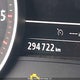 WVGEP9BP1DD004410 2013 Volkswagen Touareg 3.0 Tdi Comfortline/3.0 Tdi Execline/3.0 Tdi Highline auction photo thumbnail 15