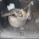 KM8J3CAL3LU122334 2020 Hyundai Tucson Luxury auction photo thumbnail 12