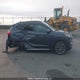 KM8J3CAL3LU122334 2020 Hyundai Tucson Luxury auction photo thumbnail 14