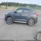 KM8J3CAL3LU122334 2020 Hyundai Tucson Luxury auction photo thumbnail 15