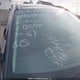 KM8J3CAL3LU122334 2020 Hyundai Tucson Luxury auction photo thumbnail 18