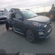 KM8J3CAL3LU122334 2020 Hyundai Tucson Luxury auction photo thumbnail 1