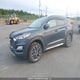 KM8J3CAL3LU122334 2020 Hyundai Tucson Luxury auction photo thumbnail 2