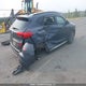 KM8J3CAL3LU122334 2020 Hyundai Tucson Luxury auction photo thumbnail 4