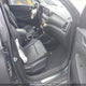 KM8J3CAL3LU122334 2020 Hyundai Tucson Luxury auction photo thumbnail 5