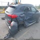 KM8J3CAL3LU122334 2020 Hyundai Tucson Luxury auction photo thumbnail 6