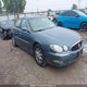 2G4WJ582461240803 2006 Buick Allure Cxl auction photo thumbnail 1