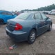2G4WJ582461240803 2006 Buick Allure Cxl auction photo thumbnail 4
